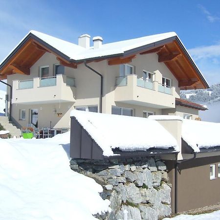 Appartement Jaeger Manuela Флахау Стая снимка